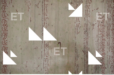 wall plaster dirty 0008