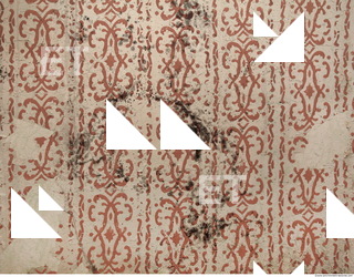 wall plaster dirty 0009