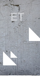 wall plaster splatter leaking 0001