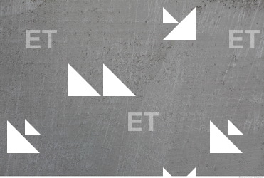 wall plaster srcatches 0001