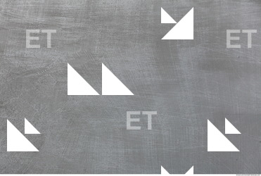 wall plaster srcatches 0002