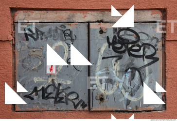 Fuse & Electric Boxes