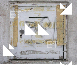 fuse electric box 0020