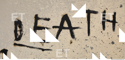 Letter and Numbers Sign