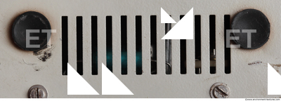electric solder metal grid 0003