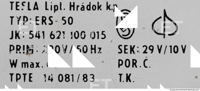 sign letters numbers 0002