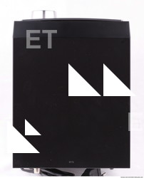 Electronic Black