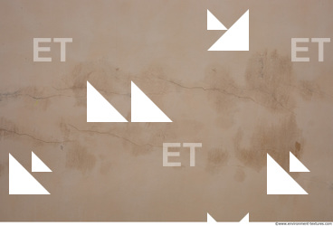 wall plaster dirty old 0023