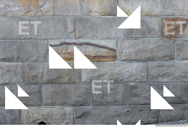 wall blocks stones 0004