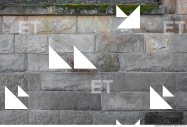 wall blocks stones 0006
