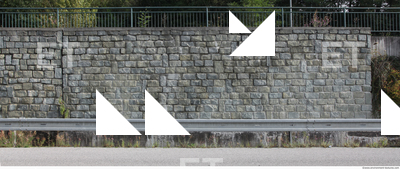 wall blocks stones 0013