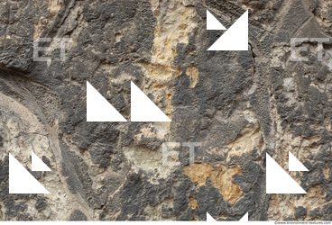 wall stones mixed size 0002