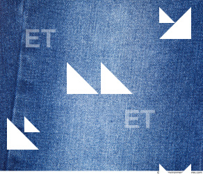 fabric jeans 0001