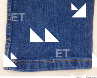 fabric jeans 0002