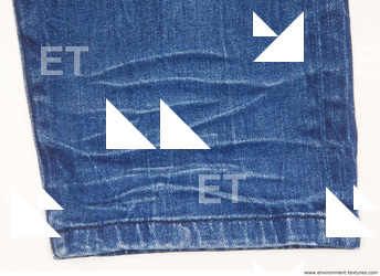 fabric jeans 0006