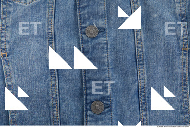 fabric jeans buttoms 0002