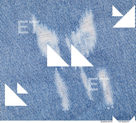 fabric jeans damaged 0007