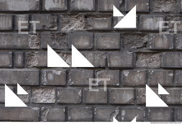 wall brick damaged 0005