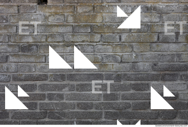 wall brick dirty 0003