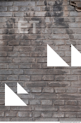 wall brick dirty 0004