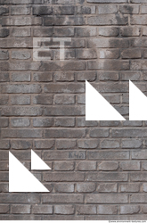 wall brick dirty 0005