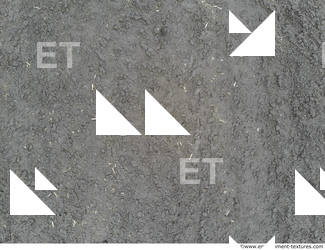 ground field soil 0021