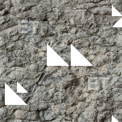 seamless rock 0002
