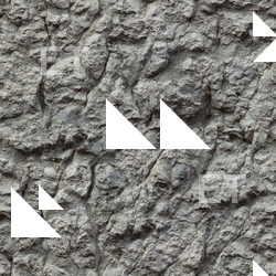 seamless rock 0003