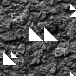 seamless rock bump 0003