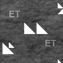 seamless rock bump 0004