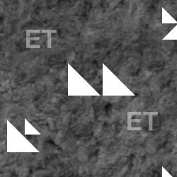 seamless rock bump 0005