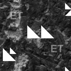 seamless rock bump 0006