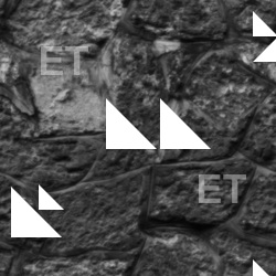 seamless rock bump 0007