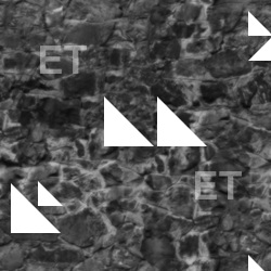 seamless rock bump 0008