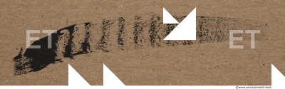 brush stroke 0001
