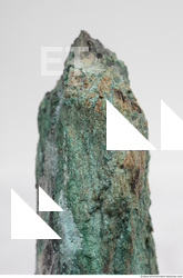 Brochantite Mineral