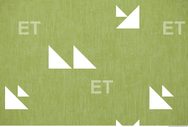 wallpaper decorative 01