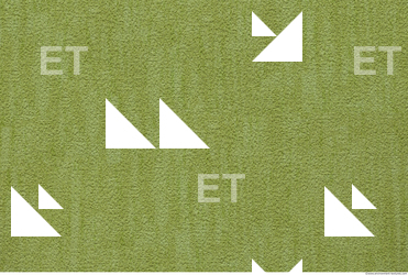 wallpaper decorative 02