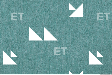 wallpaper decorative 05