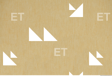 wallpaper decorative 09