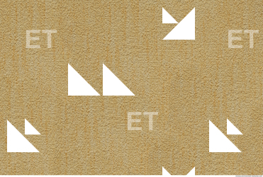 wallpaper decorative 10