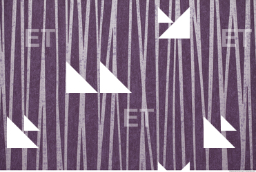 wallpaper decorative 11