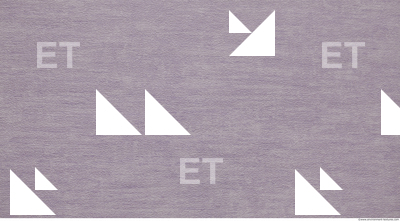 wallpaper decorative 13