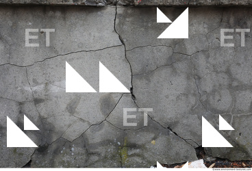 Walls Plaster Cracky