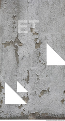 Wall Plaster Paint Peeling