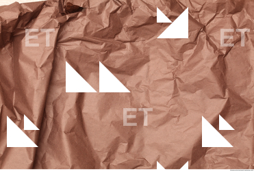 paper crumpled 0001