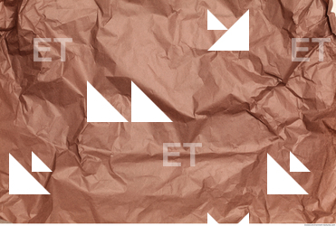 paper crumpled 0002