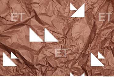 paper crumpled 0007