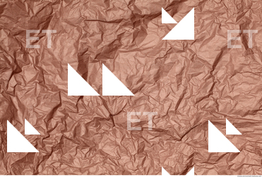 paper crumpled 0009