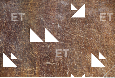 Scratches Rust Metal